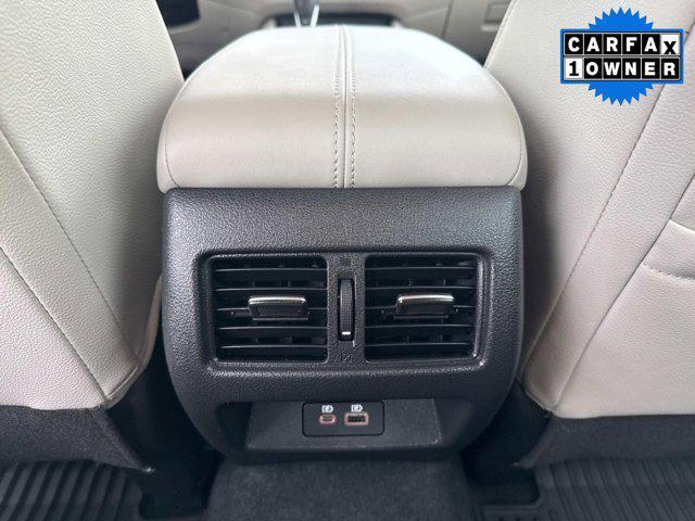 used 2024 Nissan Altima car, priced at $31,500