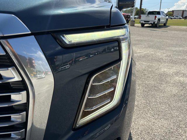 new 2026 GMC Yukon XL car, priced at $101,864