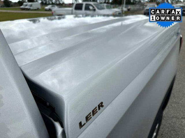 used 2019 GMC Sierra 1500 car, priced at $36,000