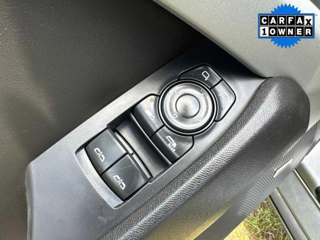used 2023 Chevrolet Camaro car, priced at $44,000