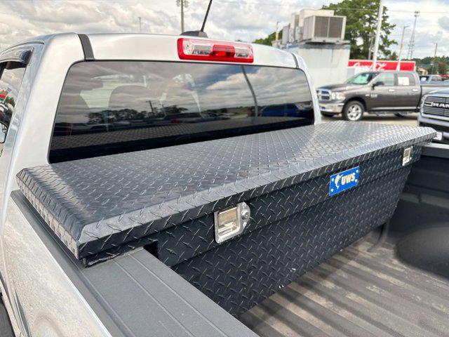 used 2015 GMC Canyon car, priced at $23,900