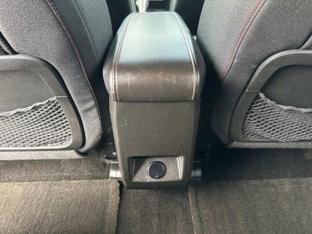 used 2015 GMC Terrain car, priced at $12,900