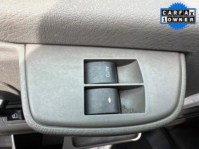 used 2020 Chevrolet Express 2500 car, priced at $21,900