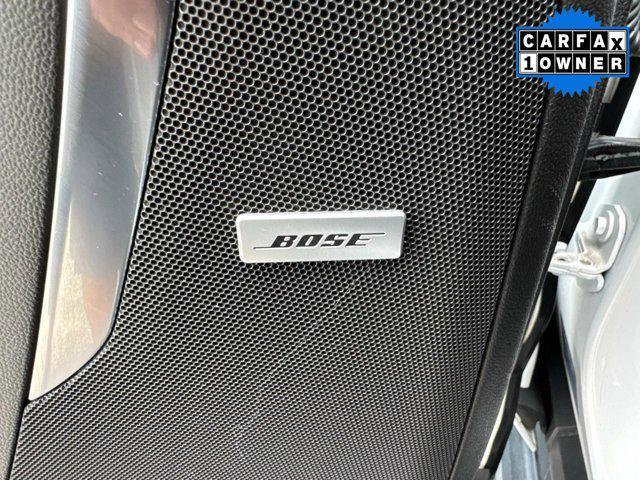 used 2022 GMC Yukon XL car, priced at $62,900