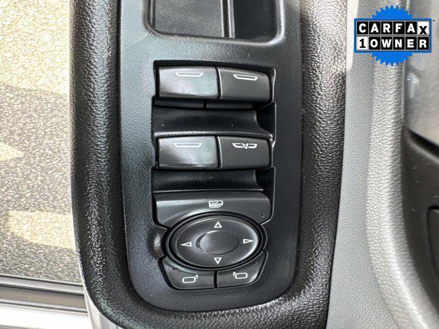 used 2020 GMC Terrain car, priced at $22,900
