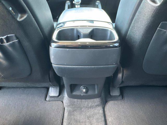 used 2020 Kia Telluride car