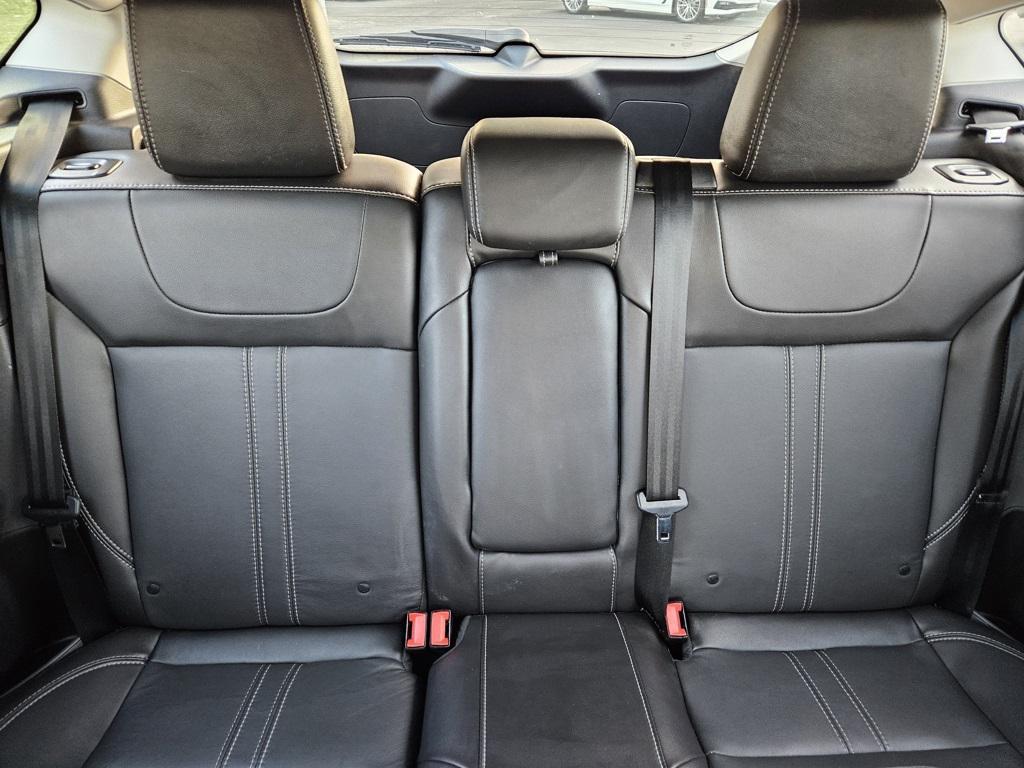 used 2014 Ford Focus car, priced at $9,500