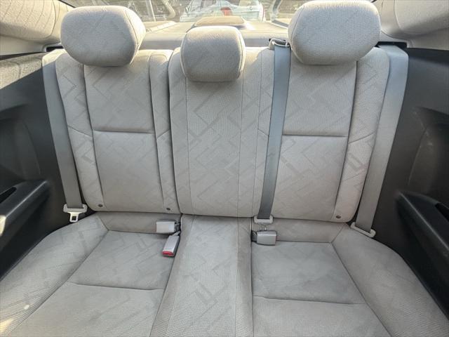 used 2012 Honda Civic car, priced at $9,000