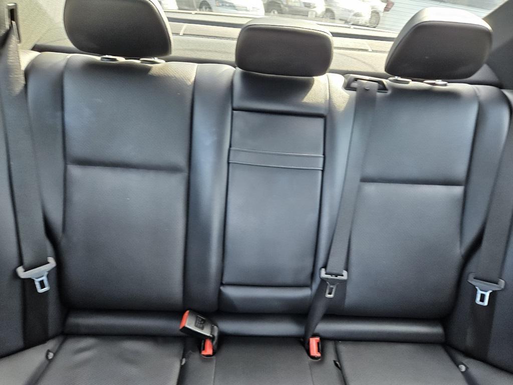 used 2014 Mercedes-Benz C-Class car, priced at $8,500