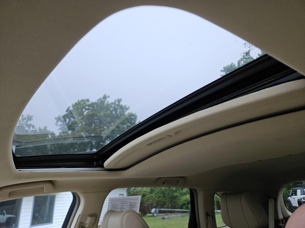 used 2013 Acura MDX car, priced at $10,500