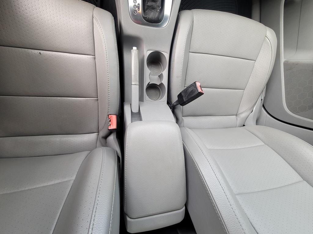 used 2009 Volkswagen Jetta car, priced at $6,000