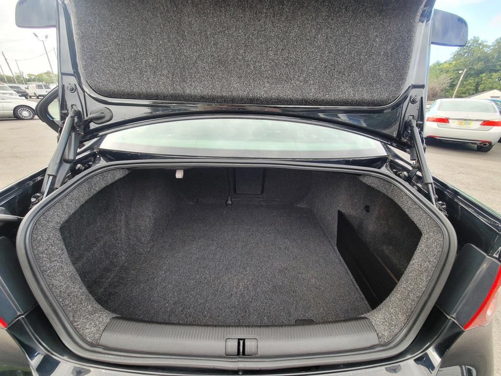 used 2009 Volkswagen Jetta car, priced at $6,000