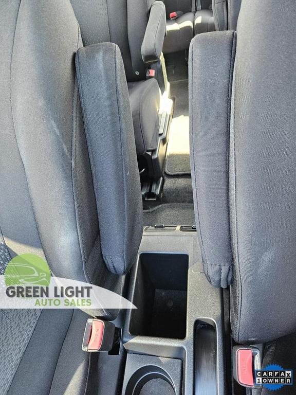 used 2012 Mazda Mazda5 car, priced at $5,000