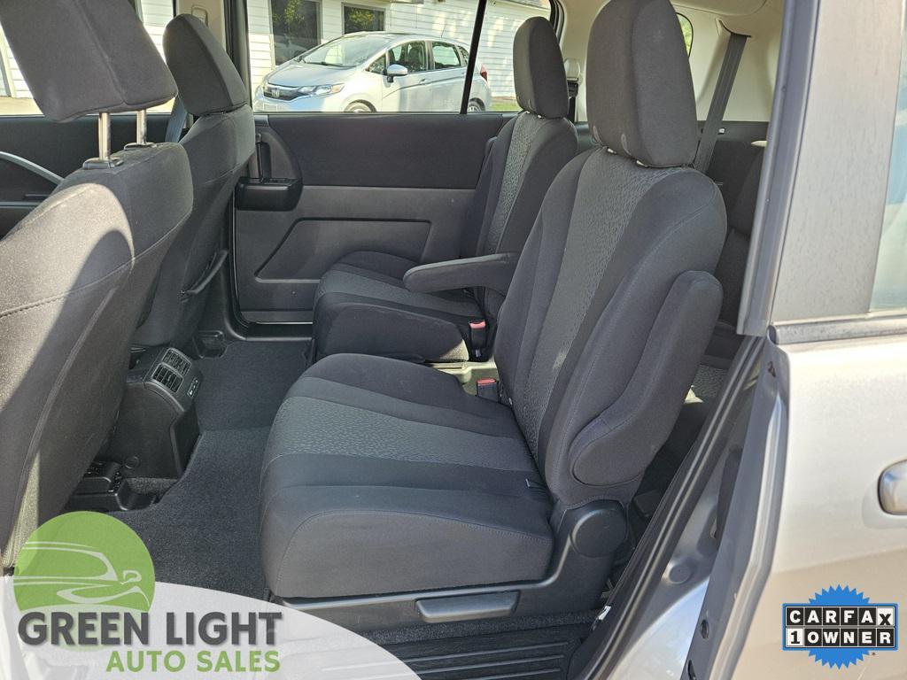 used 2012 Mazda Mazda5 car, priced at $5,000