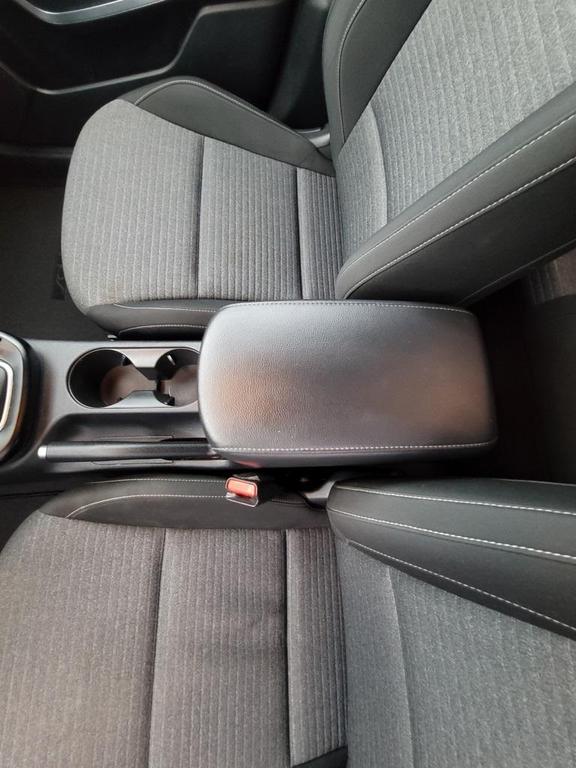 used 2021 Kia Soul car, priced at $14,000