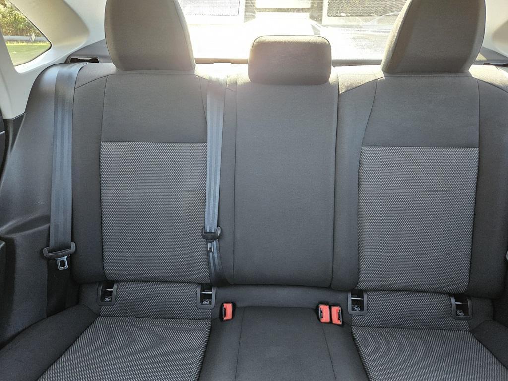 used 2020 Volkswagen Jetta car, priced at $13,000