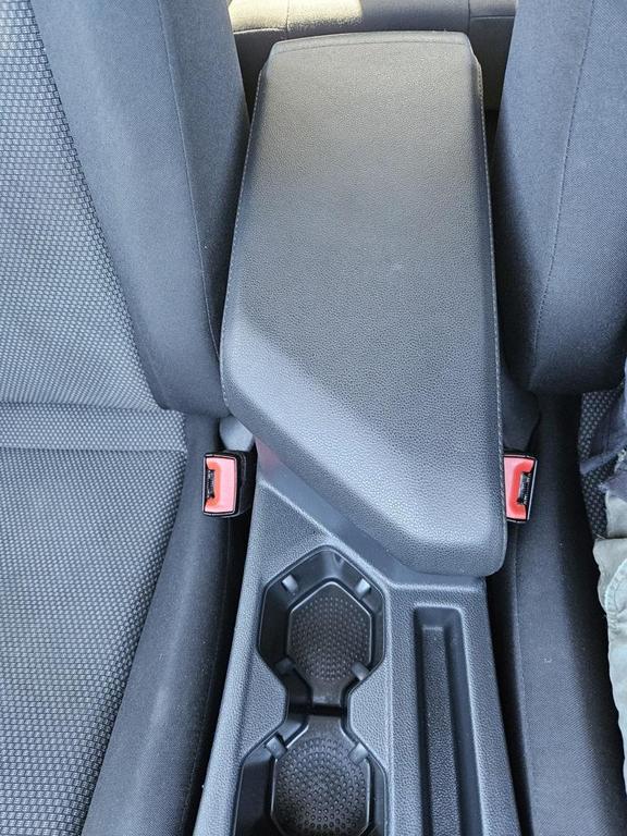 used 2020 Volkswagen Jetta car, priced at $13,000