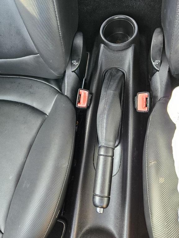 used 2012 MINI Cooper S car, priced at $4,800