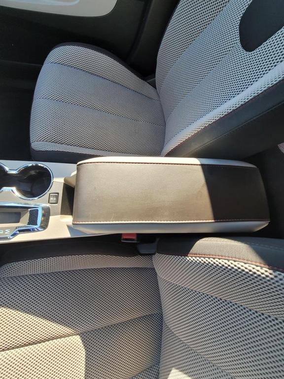 used 2012 Chevrolet Equinox car, priced at $9,000