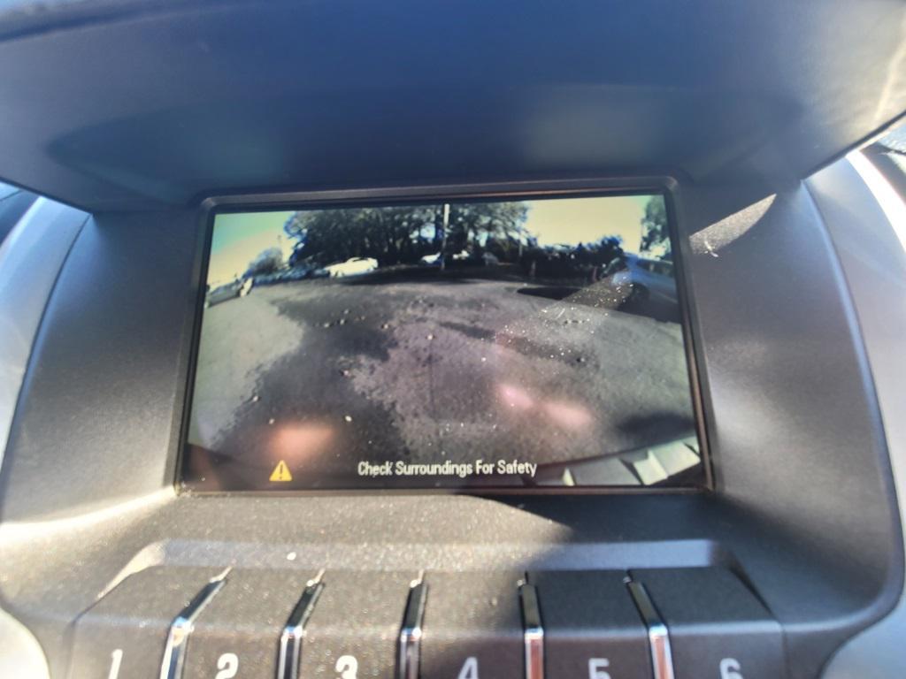 used 2012 Chevrolet Equinox car, priced at $9,000