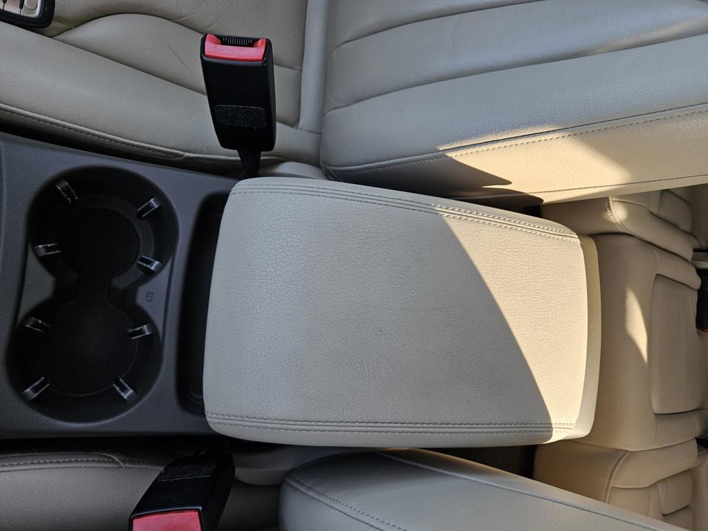 used 2017 Audi Q5 car, priced at $10,000