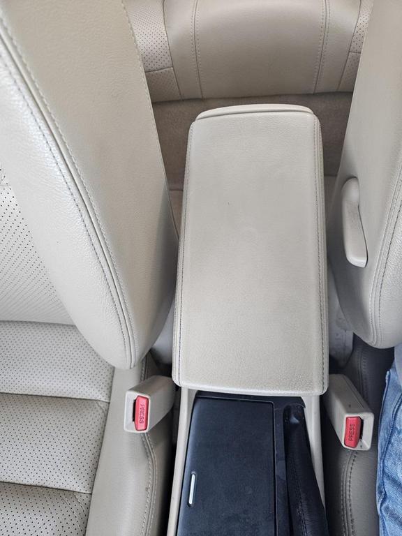 used 2004 Acura TSX car, priced at $5,600