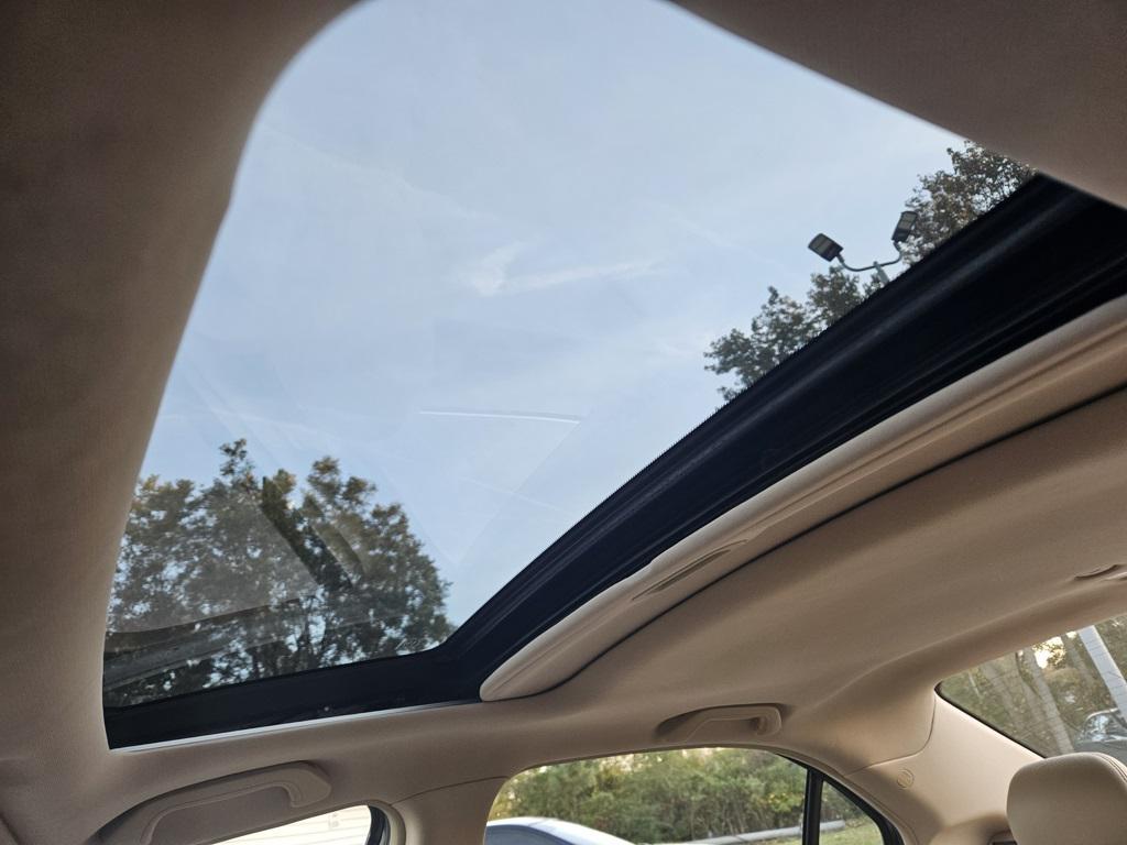 used 2004 Acura TSX car, priced at $5,600