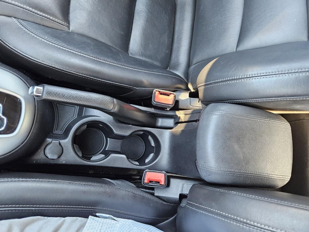 used 2014 Chevrolet Cruze car, priced at $7,000