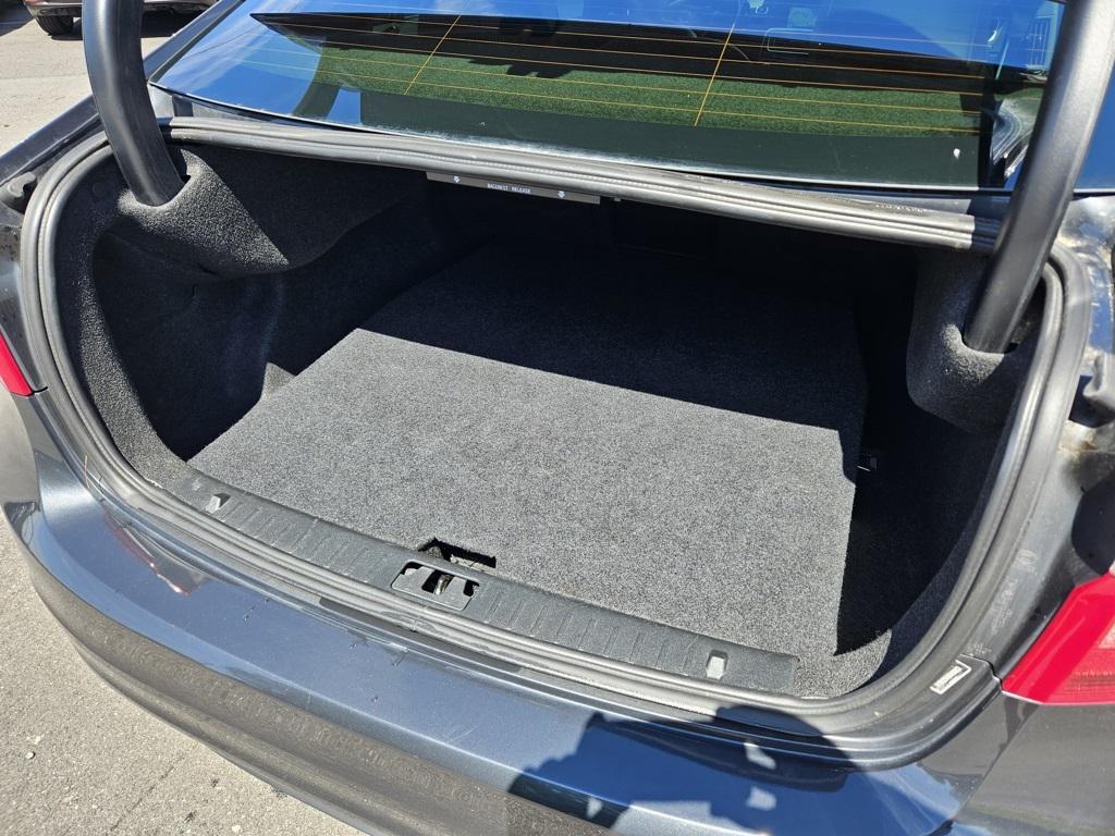 used 2016 Volvo S60 car, priced at $11,500