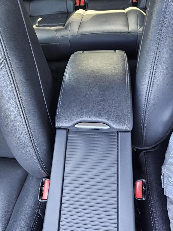 used 2016 Volvo S60 car, priced at $11,500