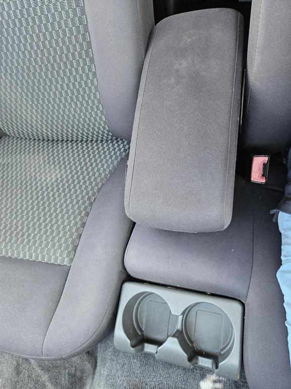 used 2012 GMC Canyon car, priced at $9,750