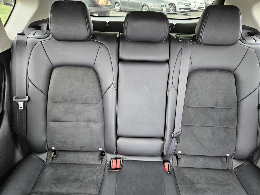 used 2019 Mazda CX-5 car, priced at $17,750