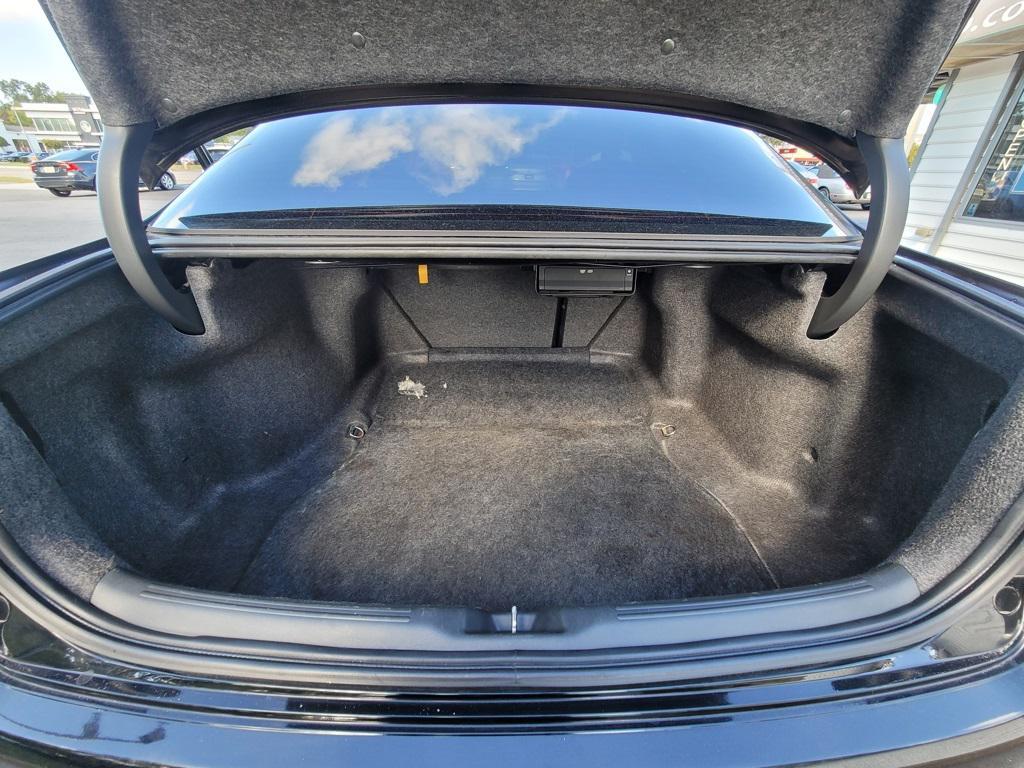 used 2006 Acura TSX car, priced at $5,500