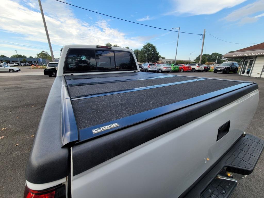 used 1997 Chevrolet 1500 car, priced at $13,500