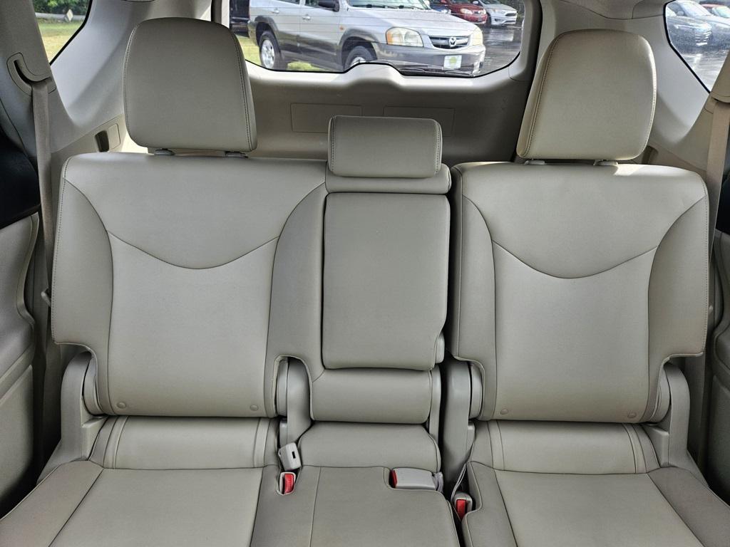 used 2012 Toyota Prius v car, priced at $6,750