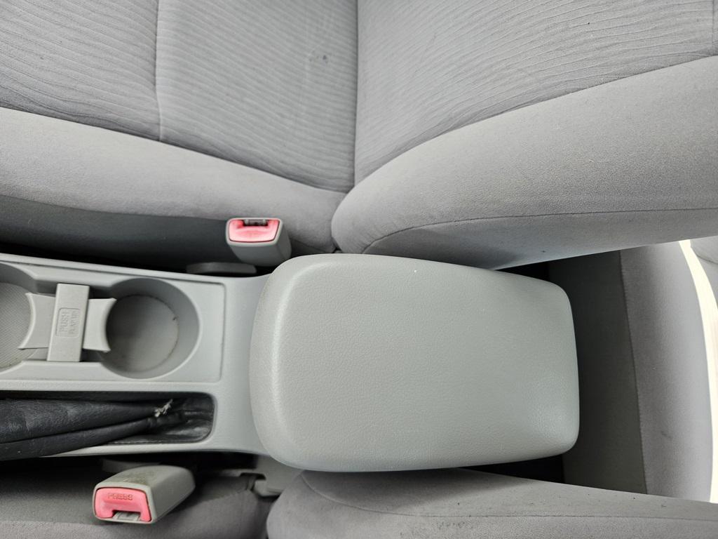 used 2010 Toyota Corolla car, priced at $8,500