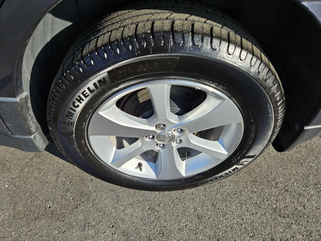 used 2014 Subaru Outback car, priced at $12,500