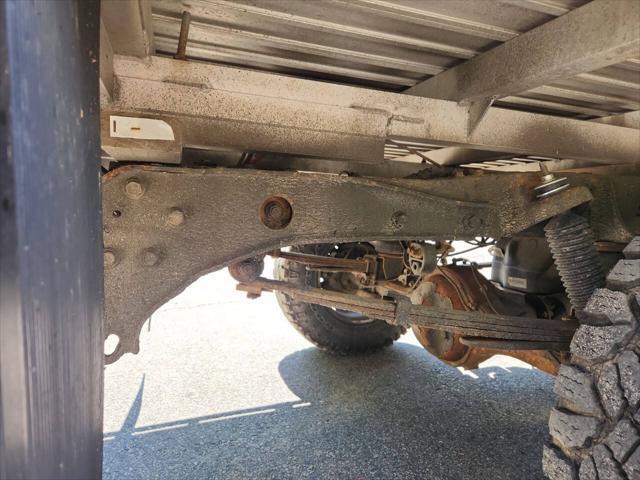 used 2013 Toyota Tundra car, priced at $17,995