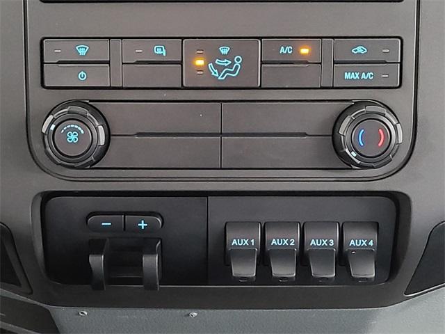 used 2015 Ford F-350 car, priced at $22,977