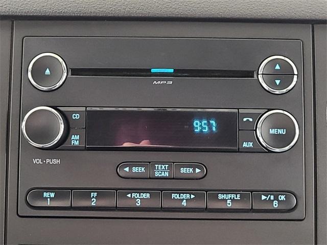 used 2015 Ford F-350 car, priced at $22,977
