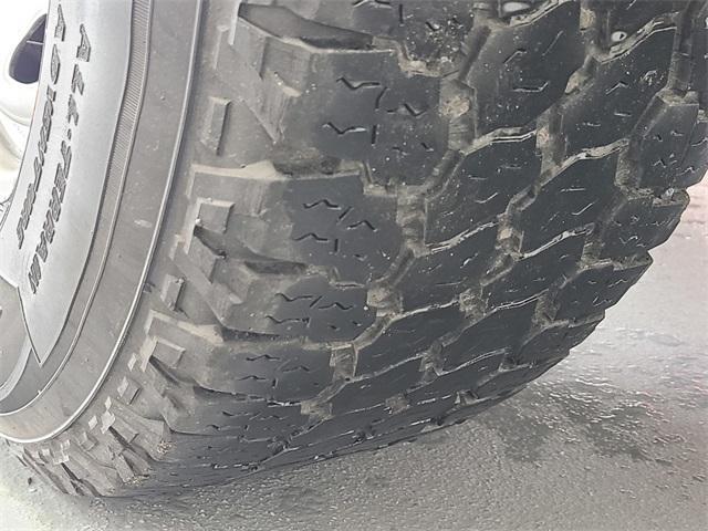 used 2015 Ford F-350 car, priced at $22,977