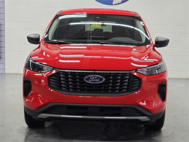 new 2024 Ford Escape car, priced at $31,953