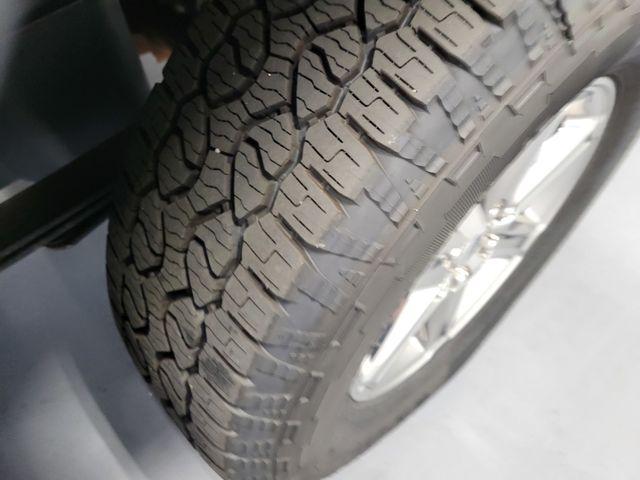 used 2024 Ford F-150 car, priced at $38,938