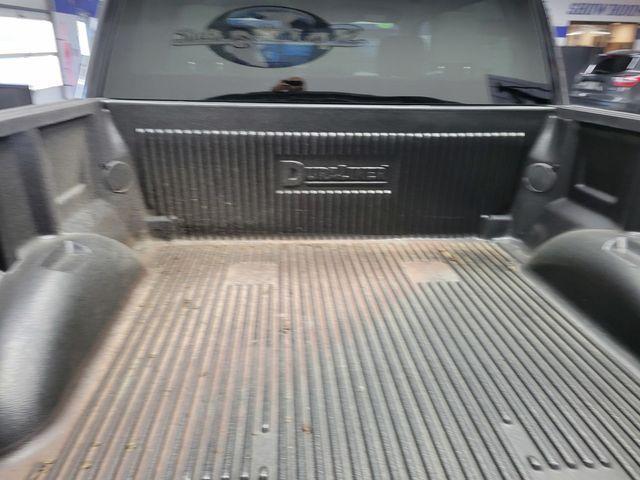 used 2024 Ford F-150 car, priced at $38,938