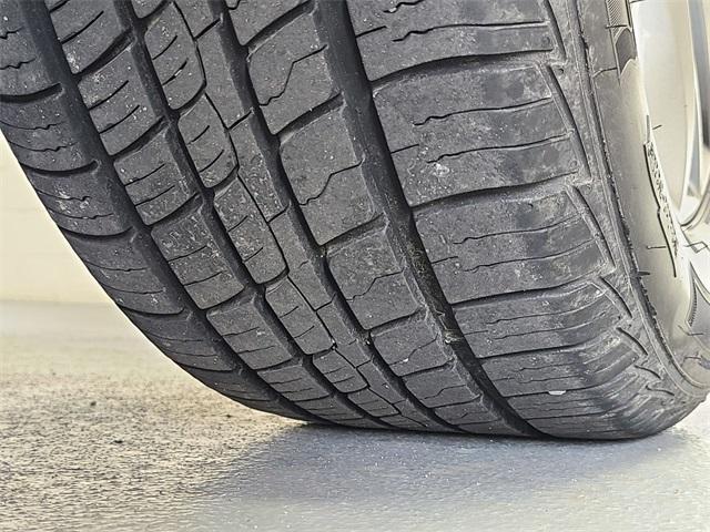 used 2015 Hyundai Tucson car, priced at $12,651