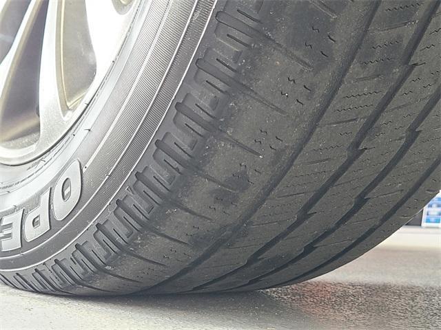used 2020 Ford Expedition Max car, priced at $32,964