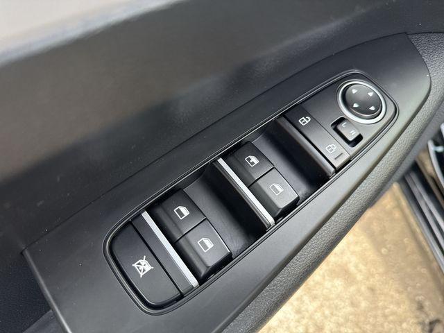 used 2024 Kia Forte car, priced at $16,356