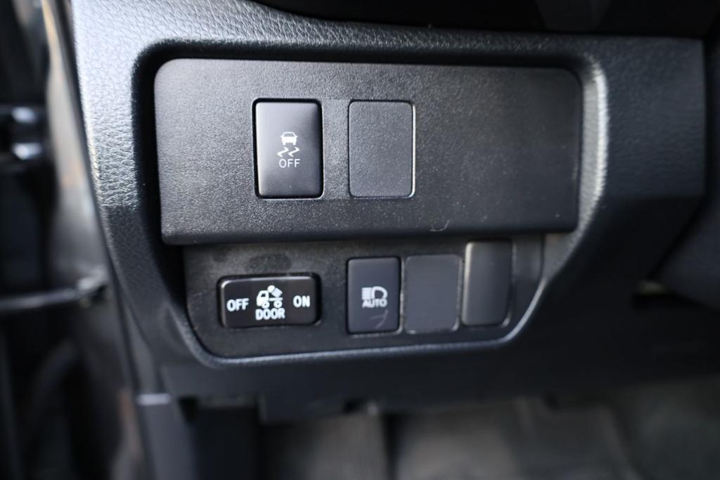used 2020 Toyota Tacoma car, priced at $33,995