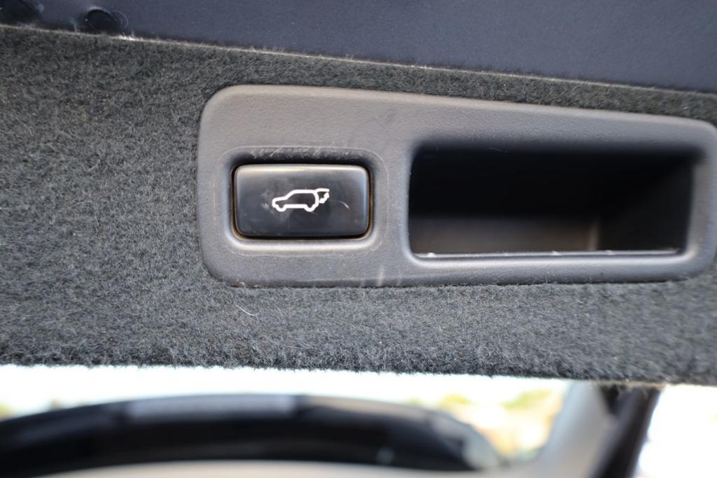 used 2013 Lexus RX 350 car, priced at $13,995