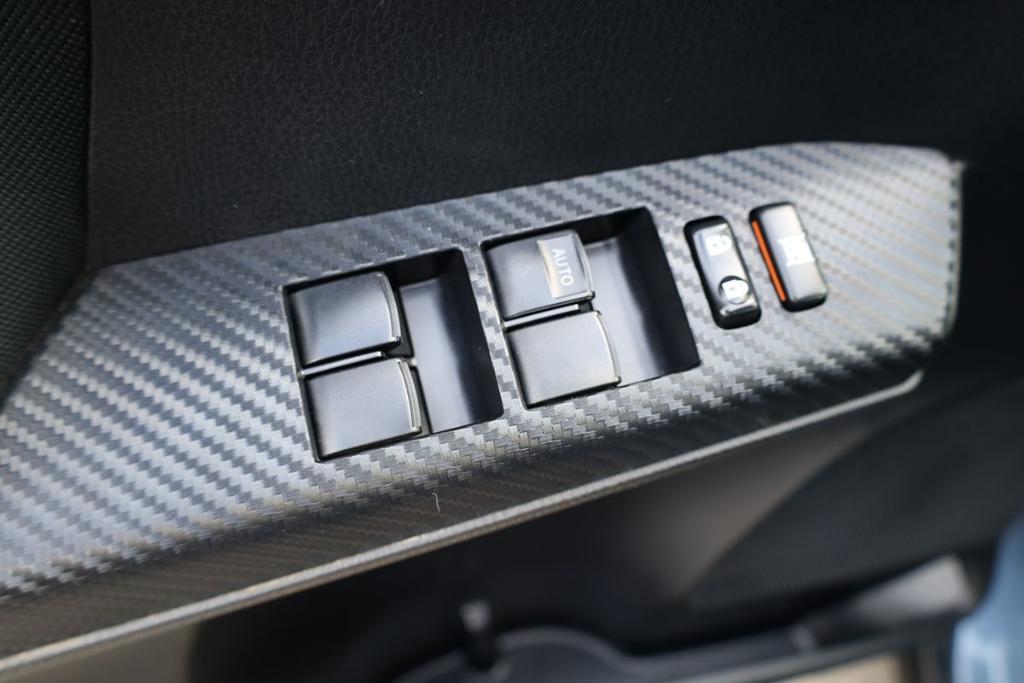 used 2014 Toyota RAV4 car, priced at $13,495